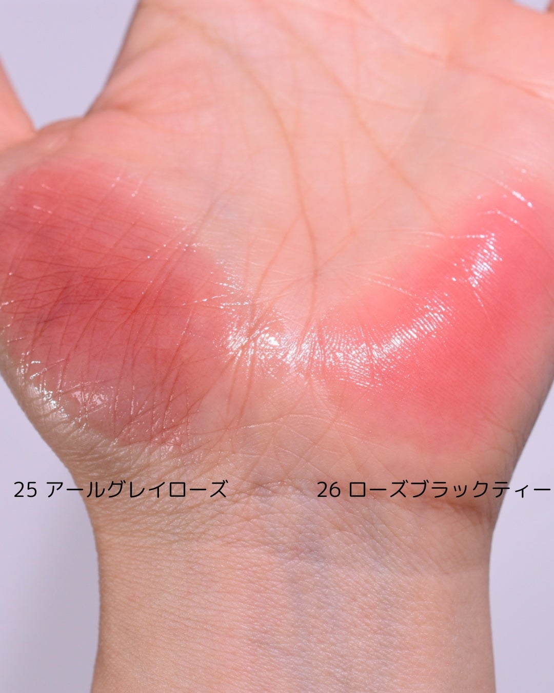 シャドウパレット/dasique/アイシャドウパレットを使ったクチコミ(7枚目)