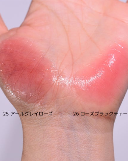 シャドウパレット/dasique/アイシャドウパレットを使ったクチコミ(7枚目)