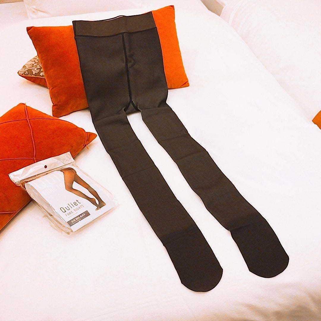 mcgroupakiko on LIPS 「こちらでも何度もご紹介しています【Quliet】からQulie..」(2枚目)