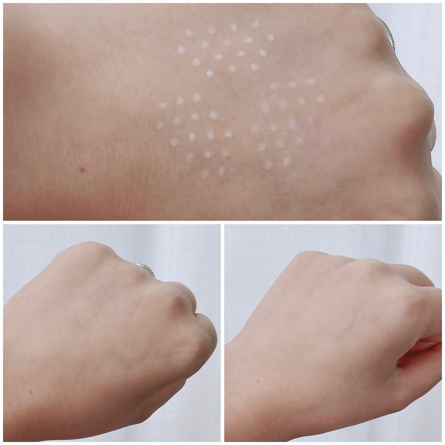 ã¹ãã€ãã£ã¯ãµãŒãã«ãã«ã©ãŒããŠããŒ/wakemake/ã«ãŒã¹ããŠããŒã䜿ã£ãã¯ãã³ãïŒ6æç®ïŒ