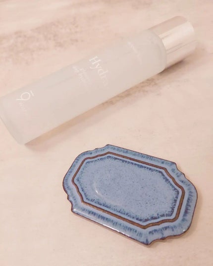 パーフェクト アンプル セラム イドラ/9Wishes/美容液を使ったクチコミ(5枚目)