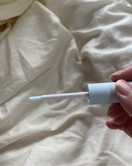 エテュセ ポアレスプライマー クール/ettusais/化粧下地を使ったクチコミ(3枚目)