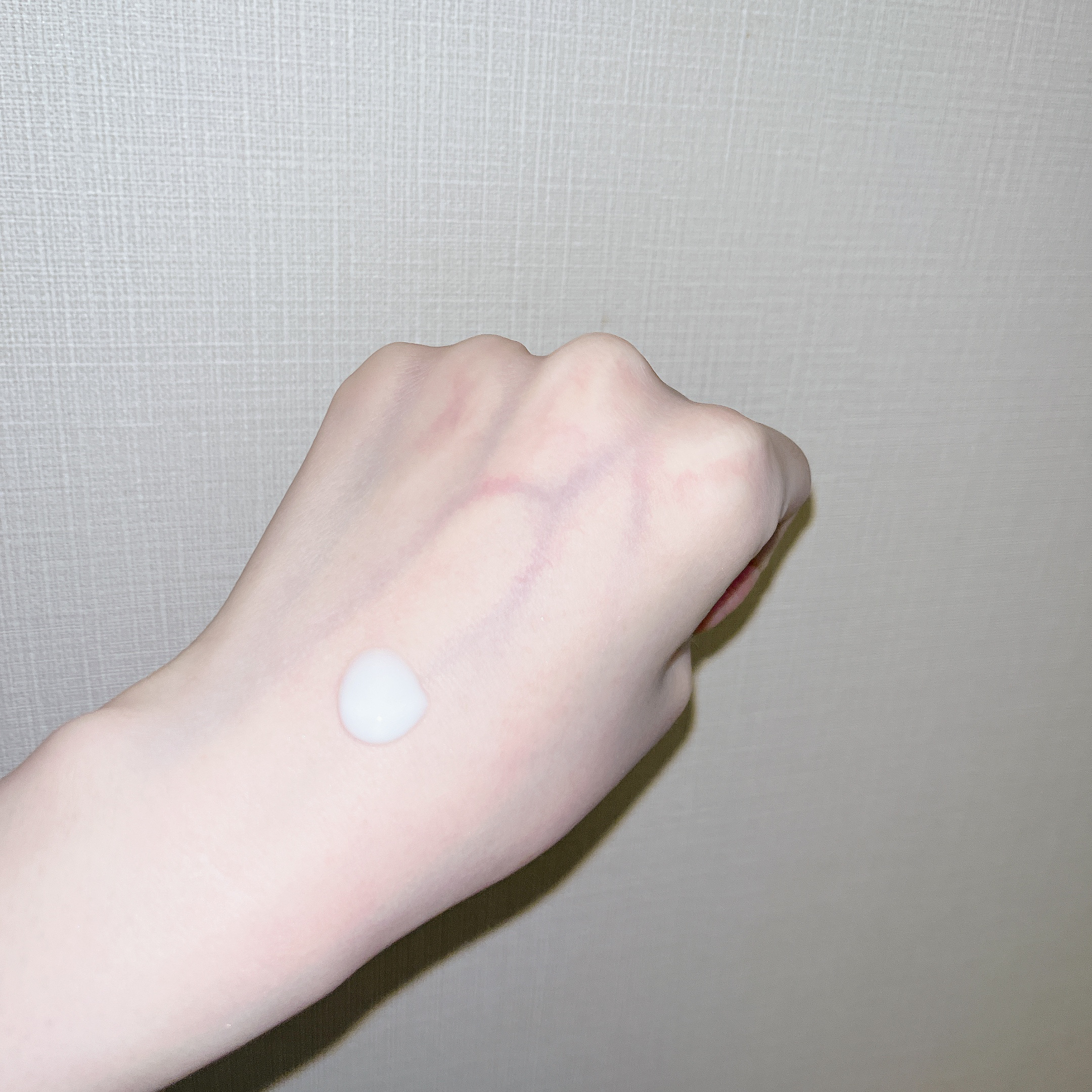 ME アルティメイト3/IPSA/化粧水を使ったクチコミ（3枚目）