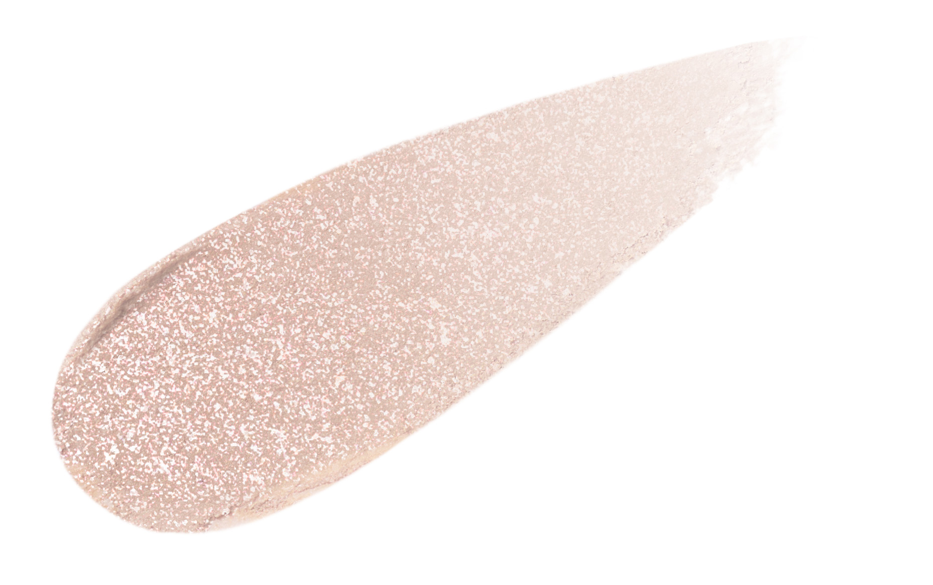 ジルスチュアート コントゥアリングスティック ガーデンオブジョイ 01 glow ivory