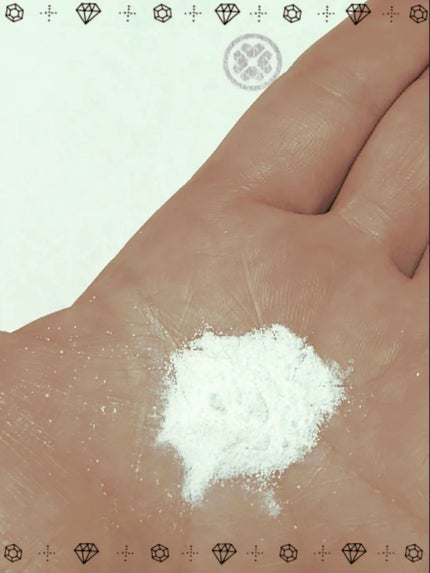 ライス ポリッシュ クラッシック/タッチャ/洗顔パウダーを使ったクチコミ(5枚目)