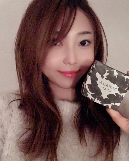 ð·ããð·ãã©ããâÂŽ-ããŸã on LIPS ãå
šèº«ïŒé¡ãèäžããå°»ãªã©ïŒã®ãããããã€ãã®ã颚åã§æŽãã ãã§..ãïŒ8æç®ïŒ