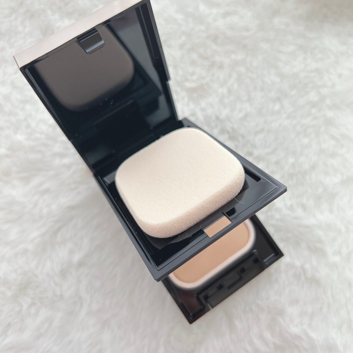 ãã©ããã£ãã¯ããŠããªãŒ EX/ããã¢ãŒãžã¥/ããŠããŒãã¡ã³ããŒã·ã§ã³ã䜿ã£ãã¯ãã³ãïŒ2æç®ïŒ