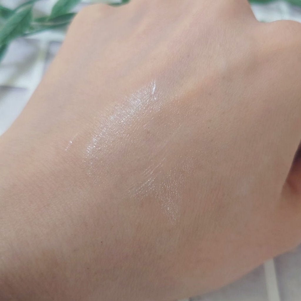 TRAME アイクリーム/TRAME/アイケア・アイクリームを使ったクチコミ(6枚目)