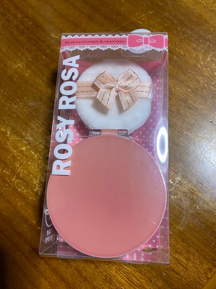 ファンデーション/ONLY MINERALS/ルースパウダーを使ったクチコミ(2枚目)