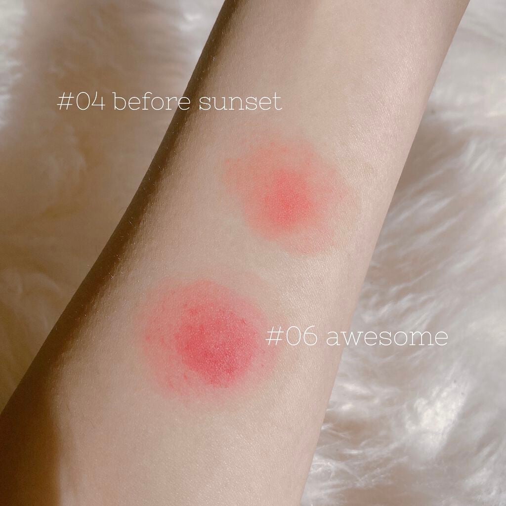 ããðð€ on LIPS ããµããµãåããã·ã¥ããã®ãããªãªããðððâððã¯ãããŸããŠïŒ..ãïŒ2æç®ïŒ