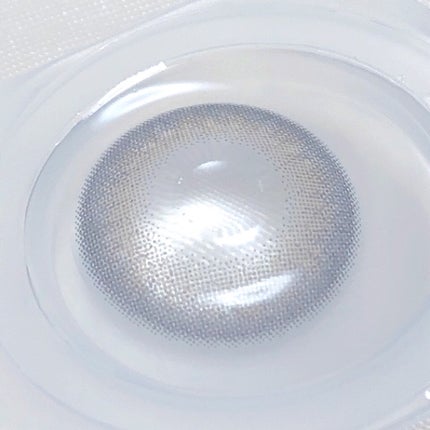 Flurry by colors 1day/Flurry by colors/ワンデー(1DAY)カラコンを使ったクチコミ(4枚目)