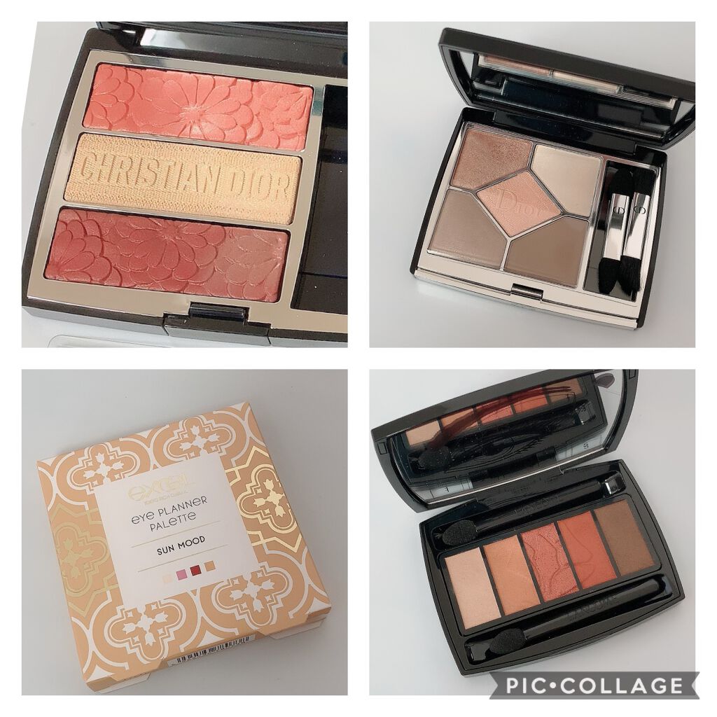 ドレスリフト デイエマルジョン【医薬部外品】/アテニア/乳液を使ったクチコミ(3枚目)