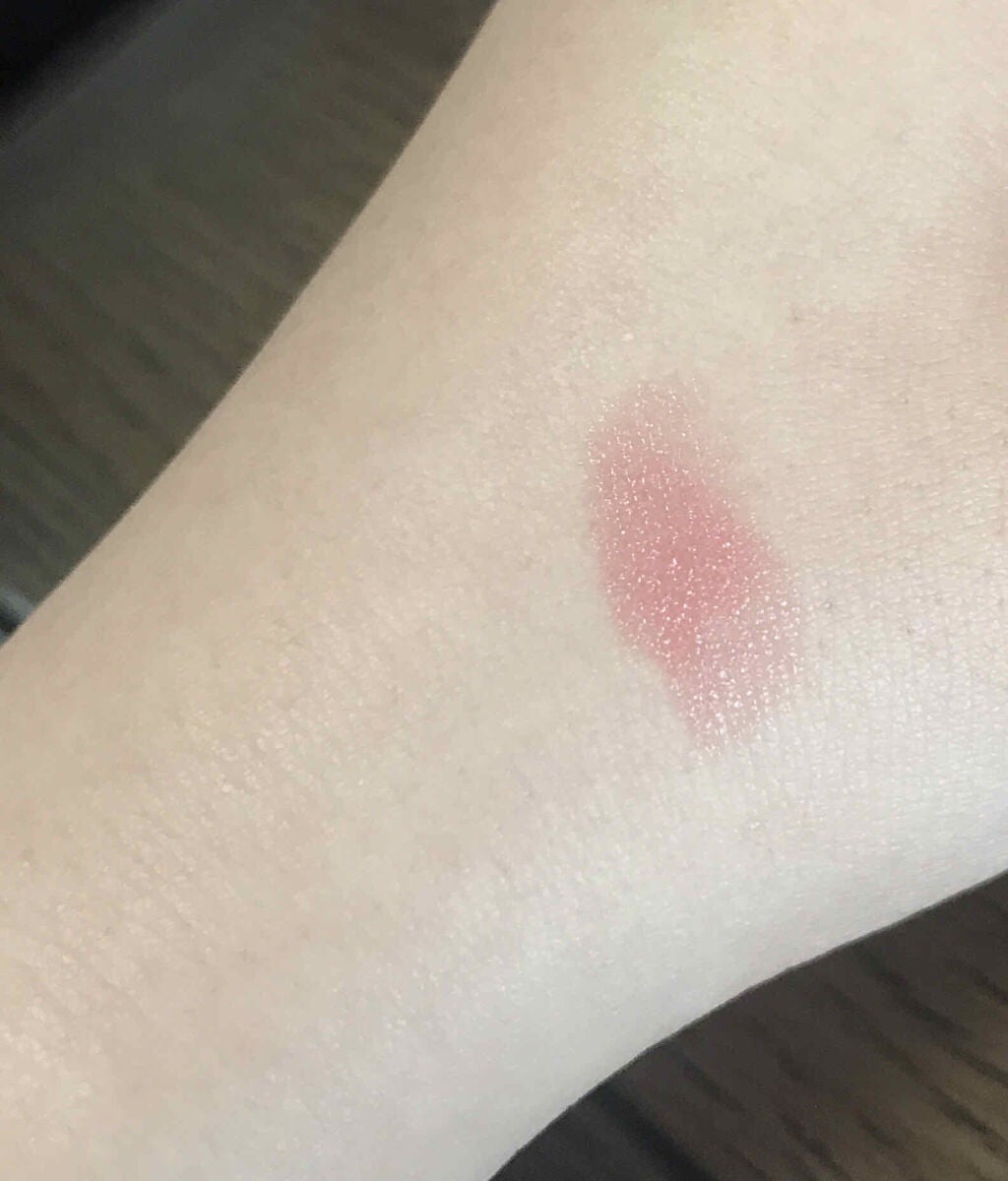 ã©ã¹ãã£ã³ã°ãã£ããã·ã¥ ãªã€ã«ãã£ã³ããªãã/ãªã³ã¡ã« ãã³ãã³/ãªãããã£ã³ãã䜿ã£ãã¯ãã³ãïŒ2æç®ïŒ