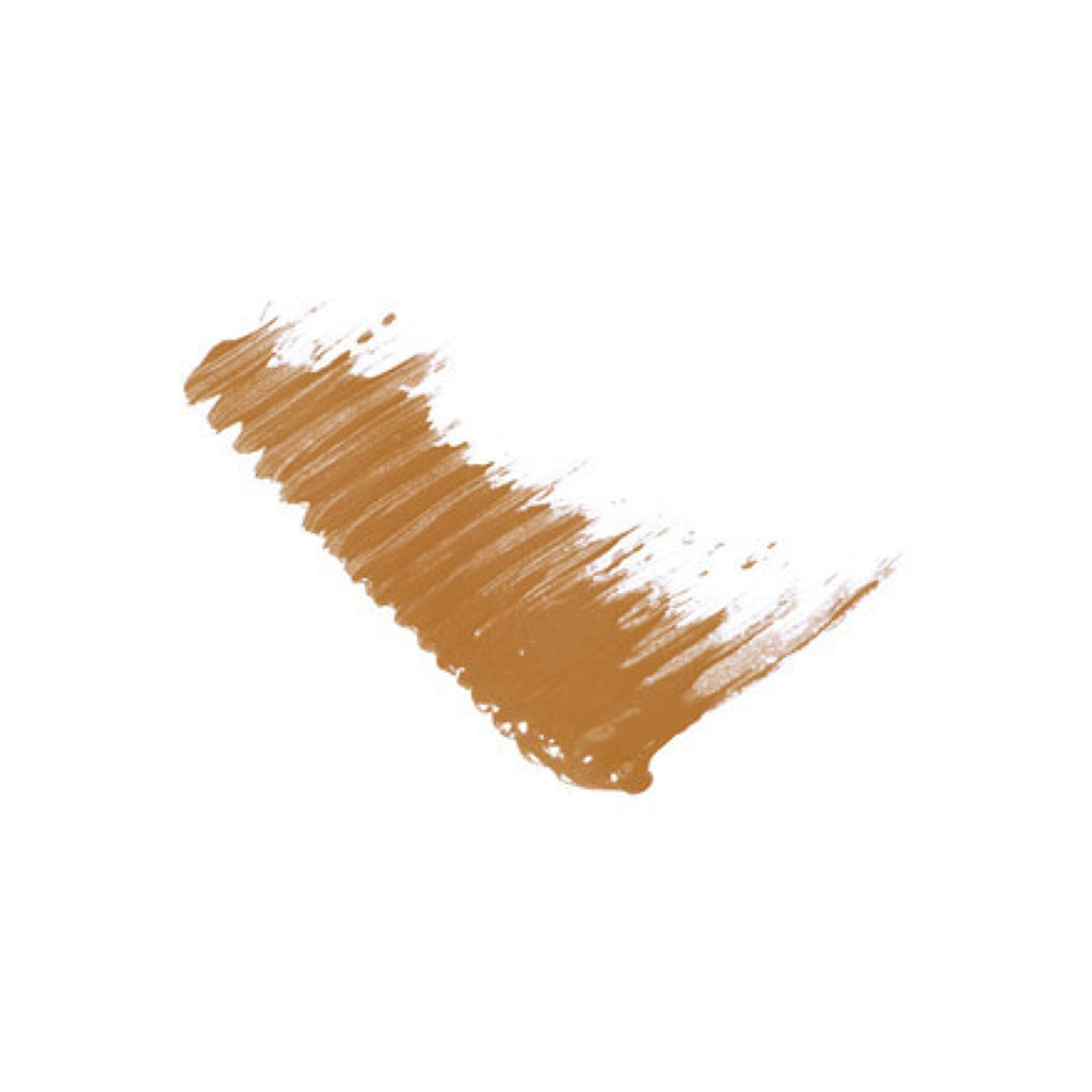 アイブロウ コルネ BR2 キャラメルブラウン