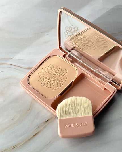 を使ったクチコミ(2枚目)