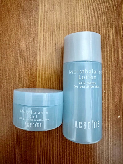 アドバンス ナイト リペア SR コンプレックス II/ESTEE LAUDER/美容液を使ったクチコミ(9枚目)