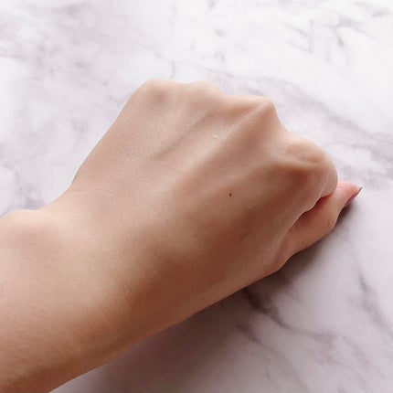 薬用ファーストエッセンス/ALBLANC/ブースター・導入液を使ったクチコミ(6枚目)