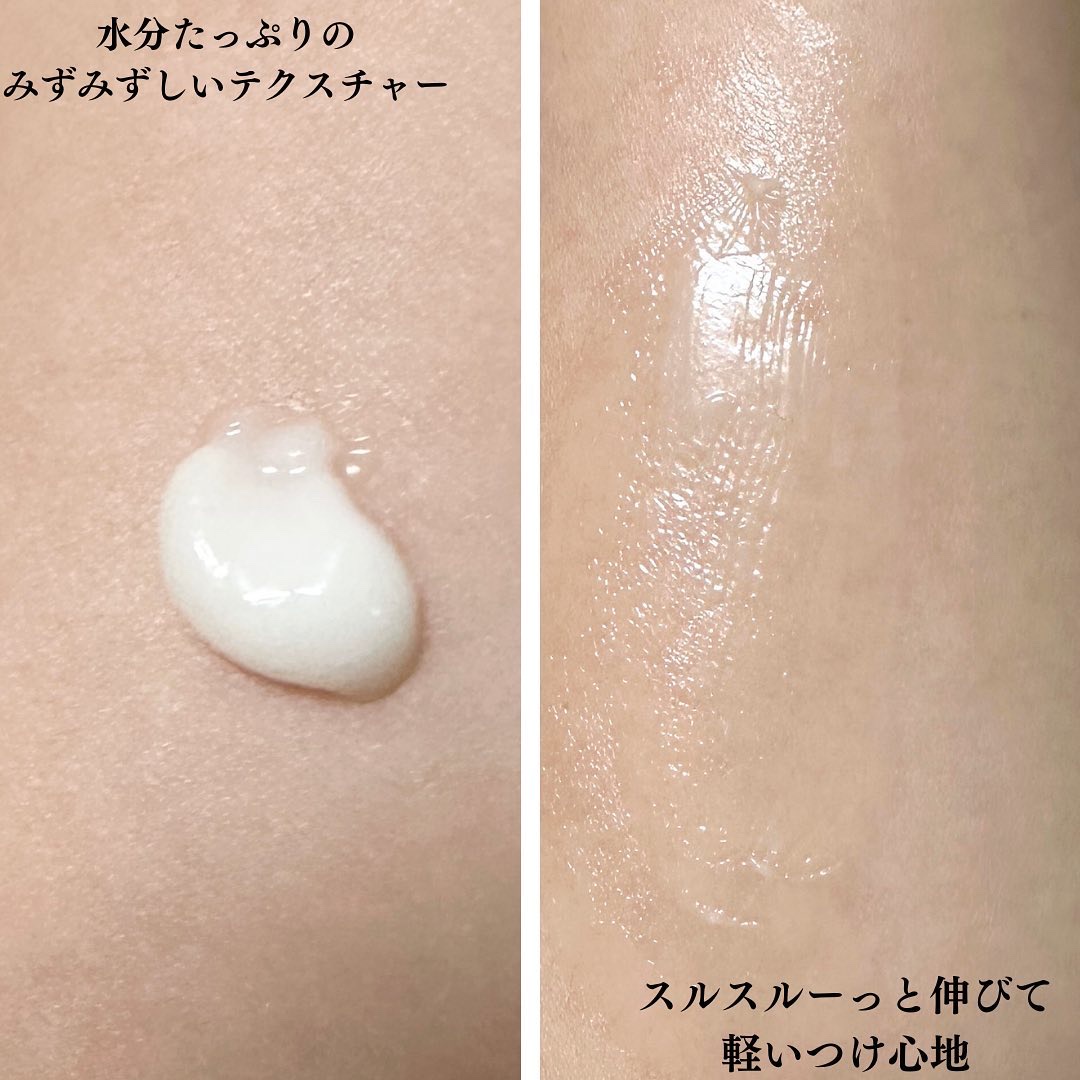 シカレチA エッセンス0.1/VT/美容液を使ったクチコミ（3枚目）