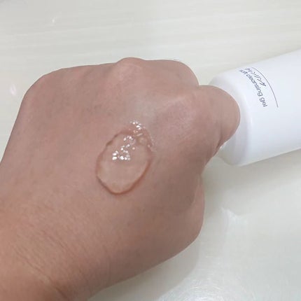 たろちゃん🧡フォロバ100 on LIPS 「日本ロレアル様からいただきました。「角質美容」で有名なタカミの..」(3枚目)