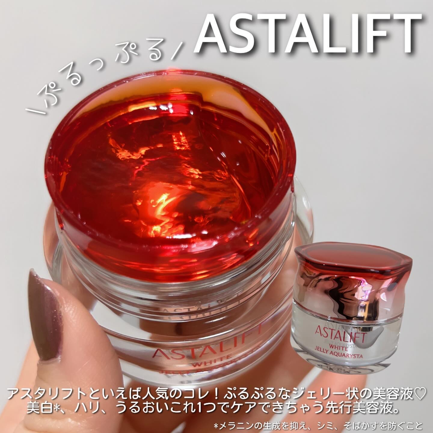 エレクトリックショックアイズ /KATE/アイシャドウパレットを使ったクチコミ（3枚目）