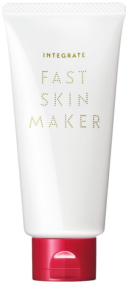 ファストスキンメーカー N / インテグレート