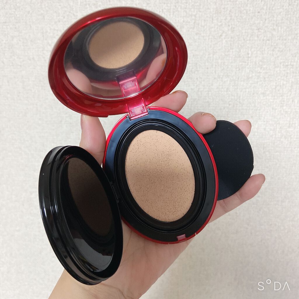 アイトーク/アイトーク/二重まぶた用アイテムを使ったクチコミ（2枚目）