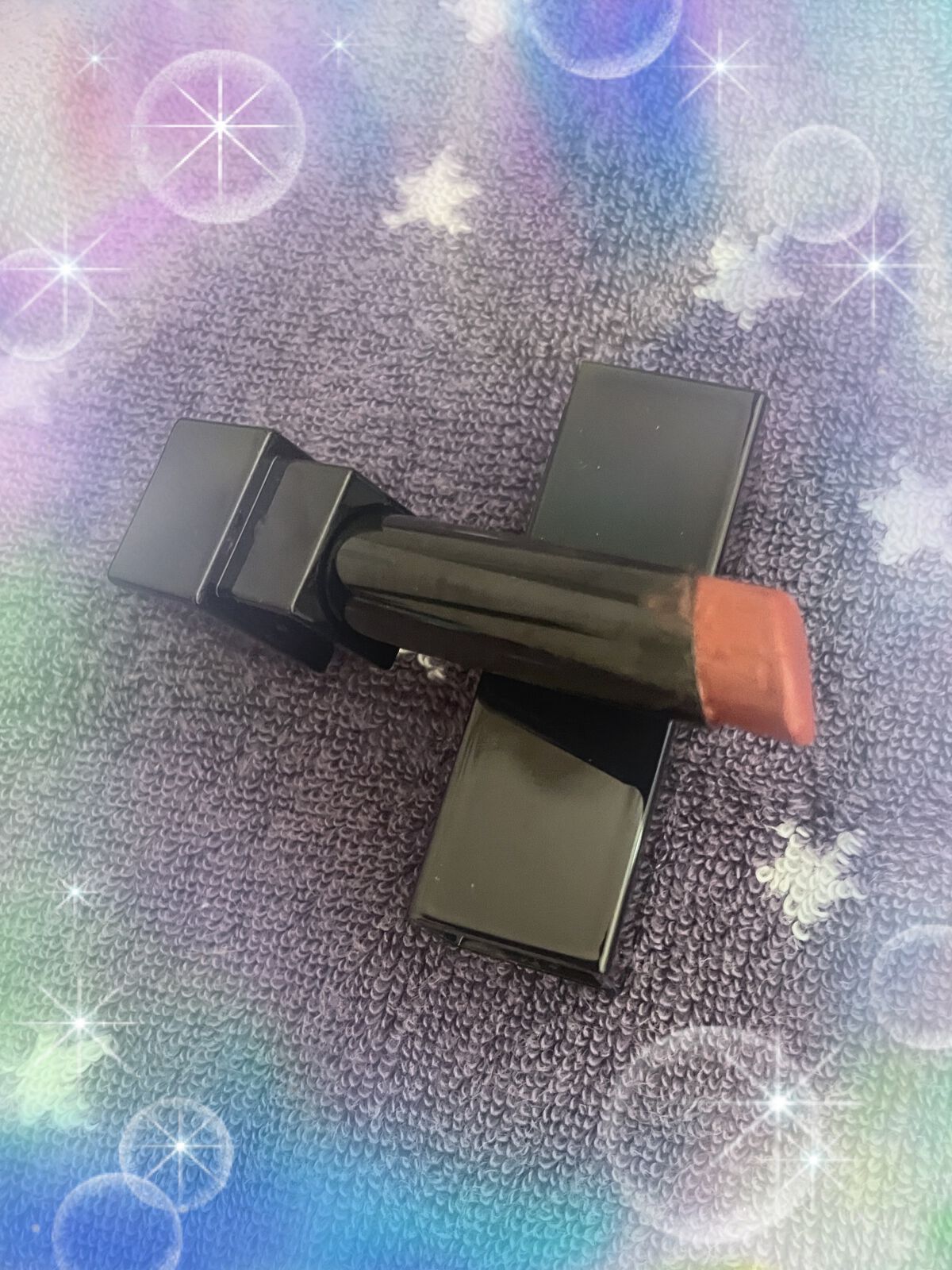 ケイト リップモンスター/KATE/口紅を使ったクチコミ（1枚目）