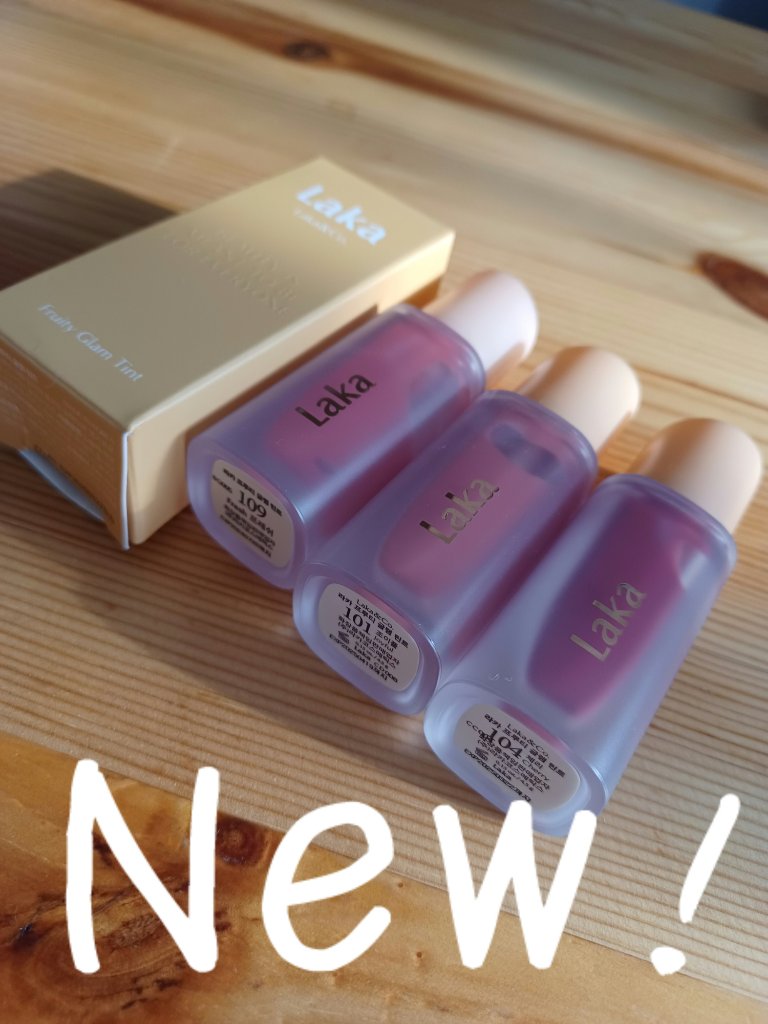 プリティー イージーグリッタースティック/unleashia/グリッターを使ったクチコミ（1枚目）