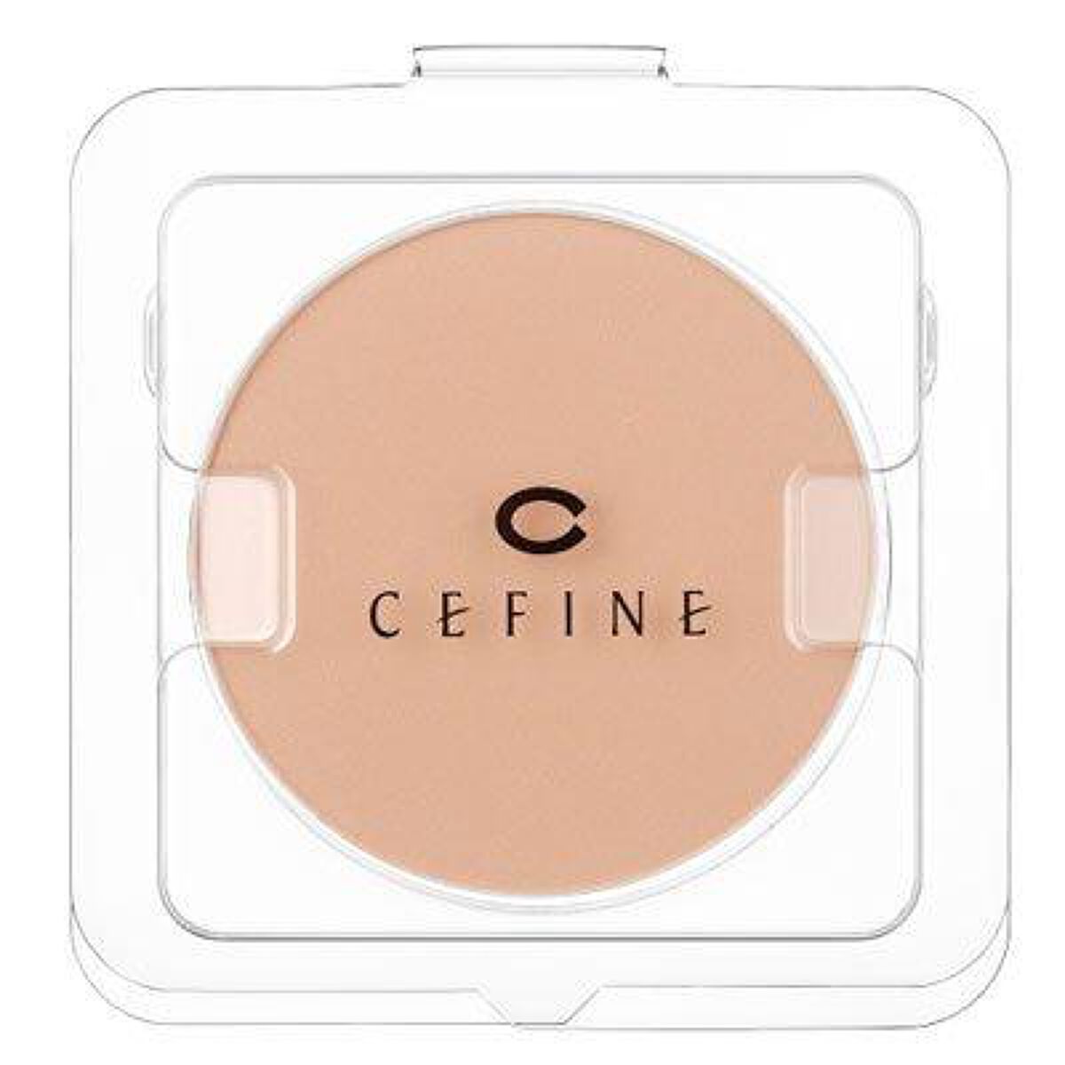 シルクウェットパウダー NA220