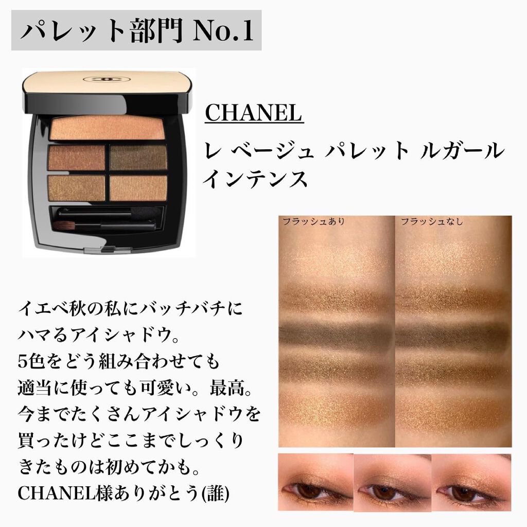 アイ カラー クォード/TOM FORD BEAUTY/アイシャドウパレットを使ったクチコミ(2枚目)