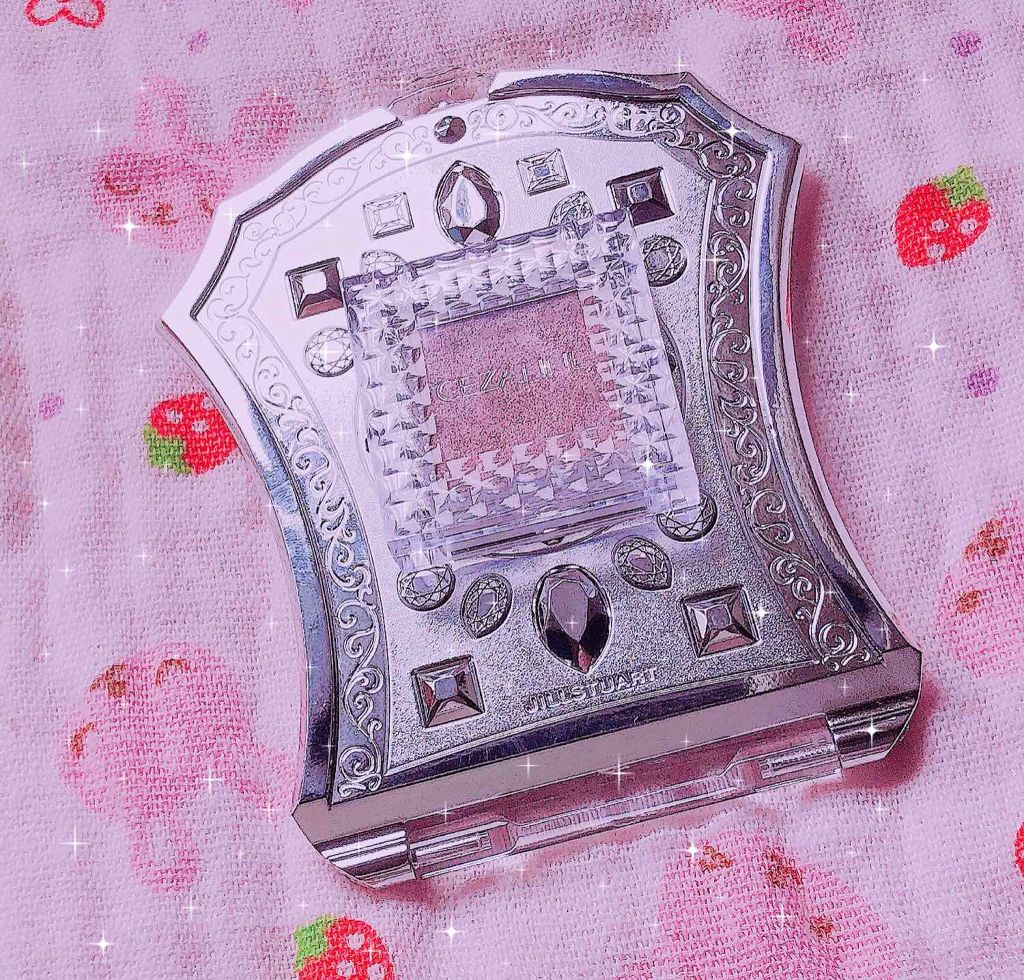 シングルカラーアイシャドウ/CEZANNE/単色アイシャドウを使ったクチコミ(1枚目)