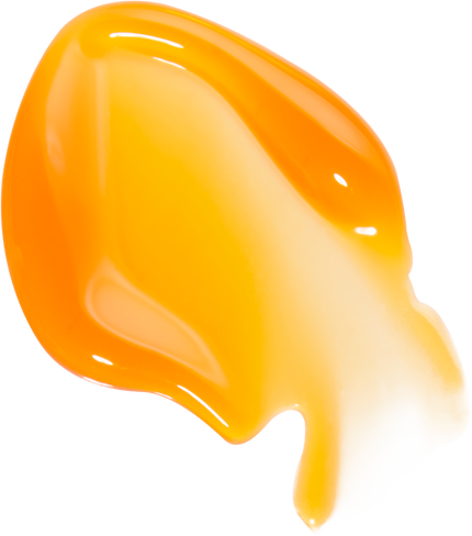 03 シーンイエロー