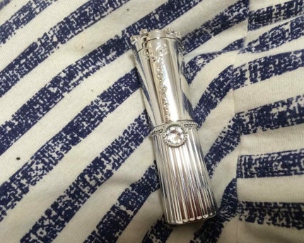 リップブロッサム/JILL STUART/口紅を使ったクチコミ(1枚目)