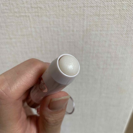 レブロン キス シュガー スクラブ/REVLON/リップスクラブを使ったクチコミ(2枚目)