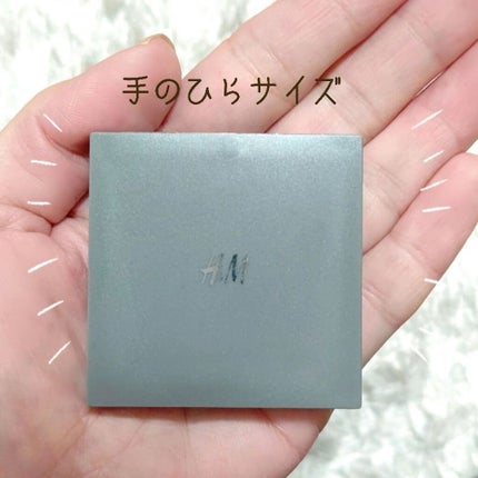 Gina 2020-21 winter/Gina/雑誌を使ったクチコミ(6枚目)