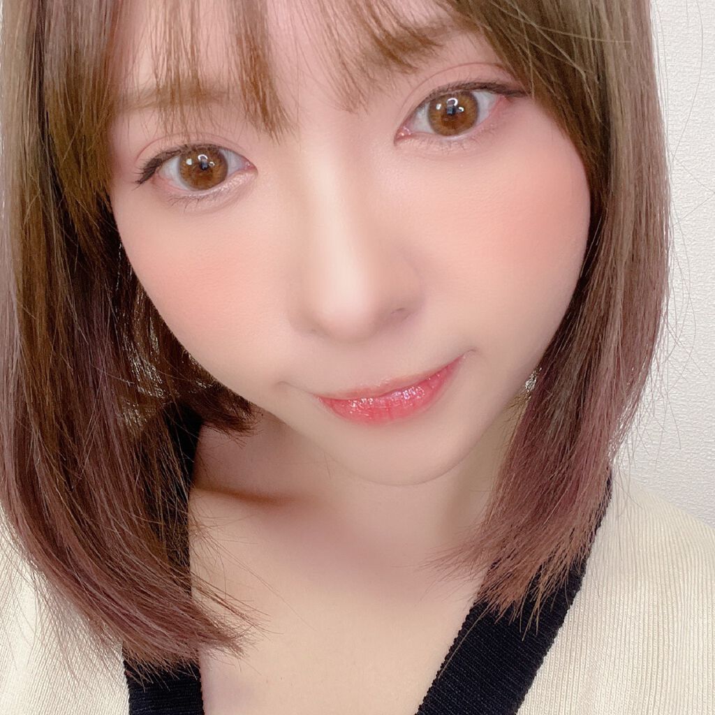 仕込みアイライナー /Fujiko/リキッドアイライナーを使ったクチコミ(1枚目)