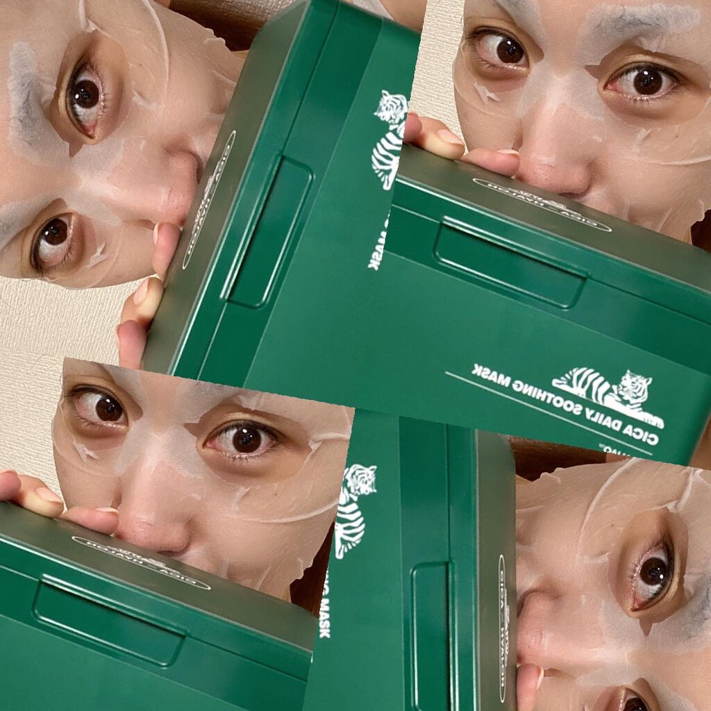 hiroka on LIPS 「おはようございます☀️.°いつもご覧頂き、いいね👍フォロー等あ..」(3枚目)