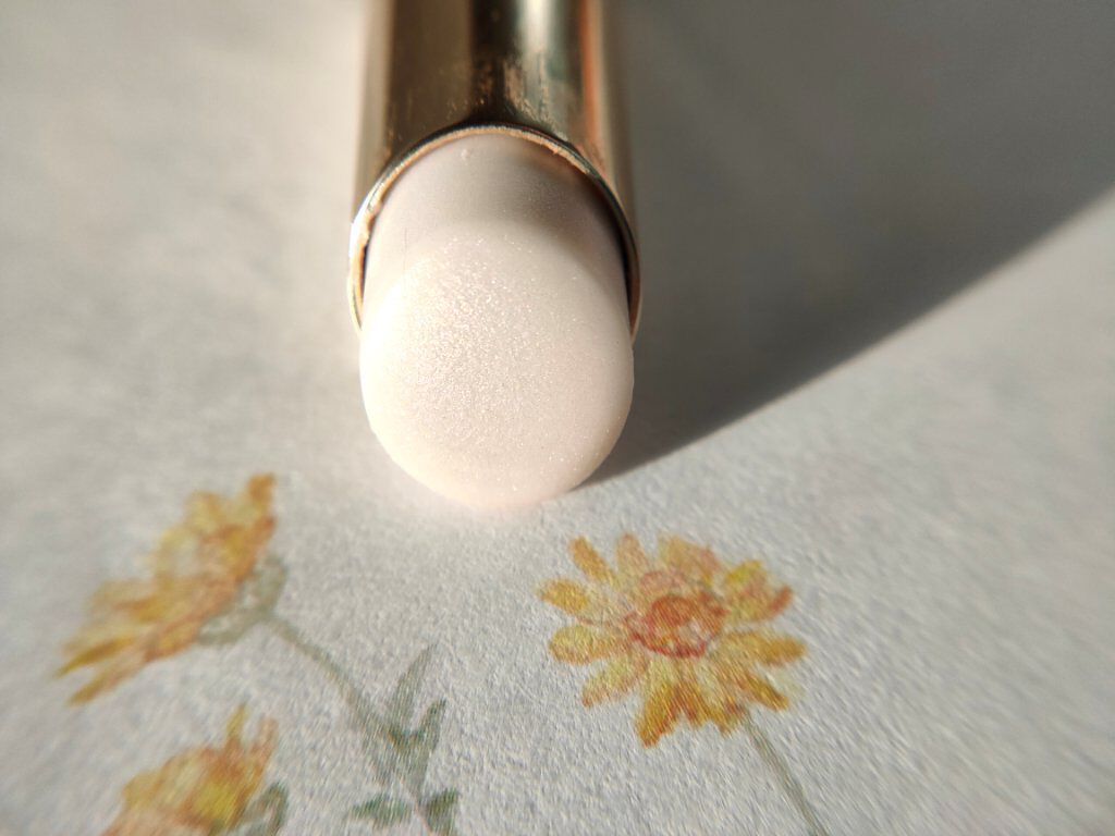 インク ムード ドロップ ティント/PERIPERA/リップグロスを使ったクチコミ(3枚目)