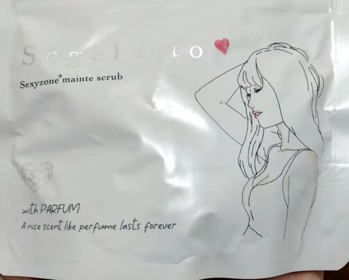 mcgroupakiko on LIPS 「今や肌ケアは3WAYs位のはたらきを求められるのでしょうか?こ..」(5枚目)