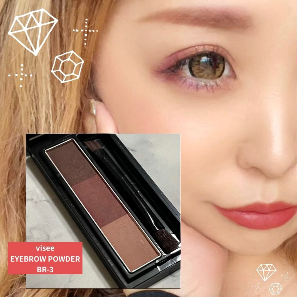 トムフォード シアーチークデュオ 05 リソム シアーチークデュオ 05 リソム / TOM FORD BEAUTY(トムフォード