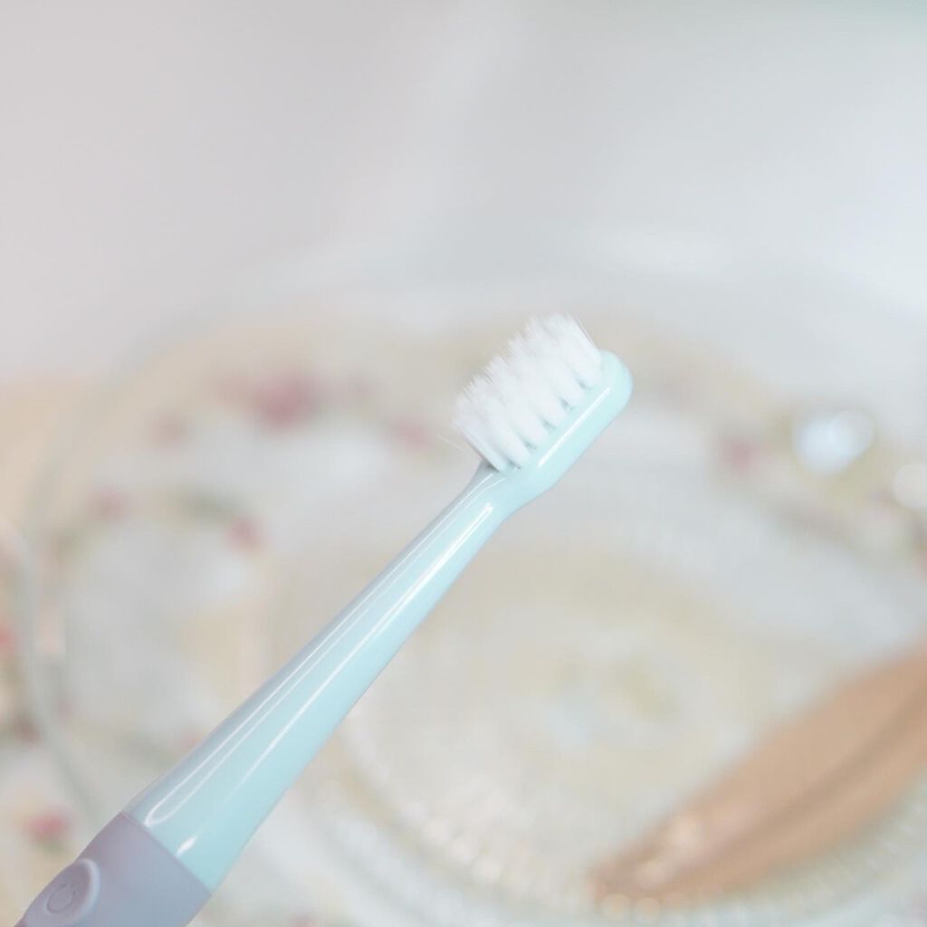 ã¡ã£ã¡ã¿ð©µãã«ãå¬Ããã§ããã³ on LIPS ã#followmeðâðððžãªãŒã©ã«ã±ã¢ðª¥äœ¿ãæšãŠé³æ³¢é»åæ¯ã..ãïŒ5æç®ïŒ