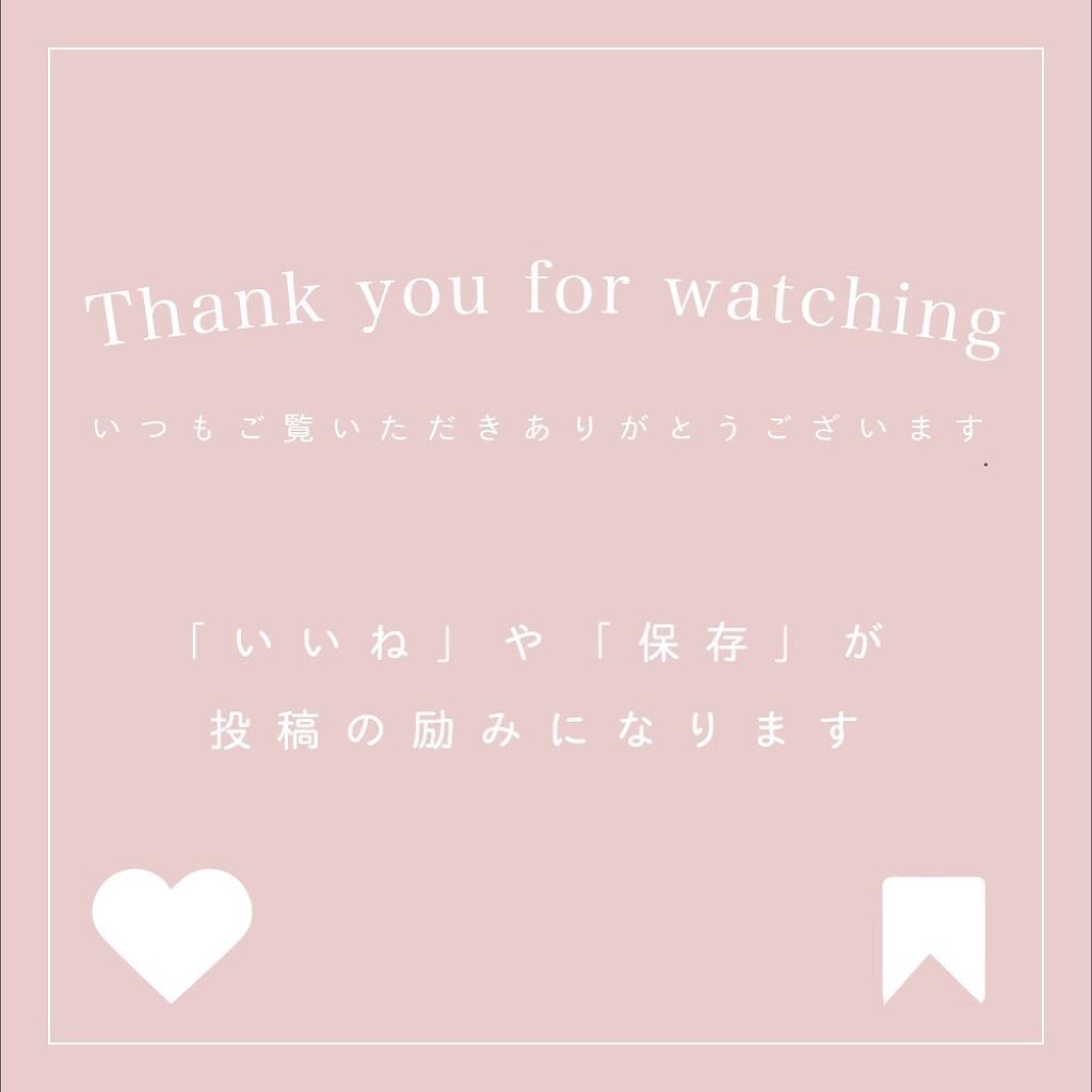 シルクウェットパウダー/セフィーヌ/パウダーファンデーションを使ったクチコミ(2枚目)