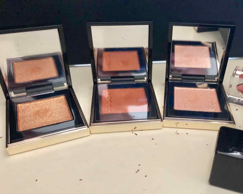 モイスチャー リッチ リップスティック 111 燻色 -FUSUBEIRO/SUQQU/口紅を使ったクチコミ（1枚目）