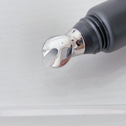 N organic Vie リンクルパックエッセンス/N organic/美容液を使ったクチコミ(3枚目)