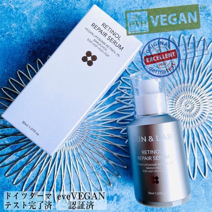 nao_7005ð¿ on LIPS ã.ðâðððâðððâðððâðððâððãðððð&ððŒðœã..ãïŒ6æç®ïŒ