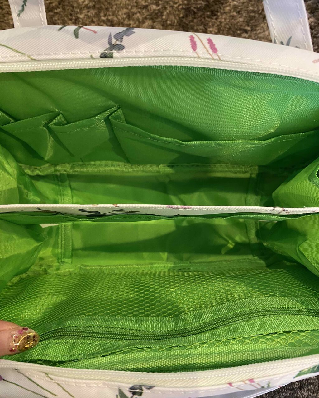 素敵なあの人 2020年7月号/素敵なあの人/雑誌を使ったクチコミ(2枚目)