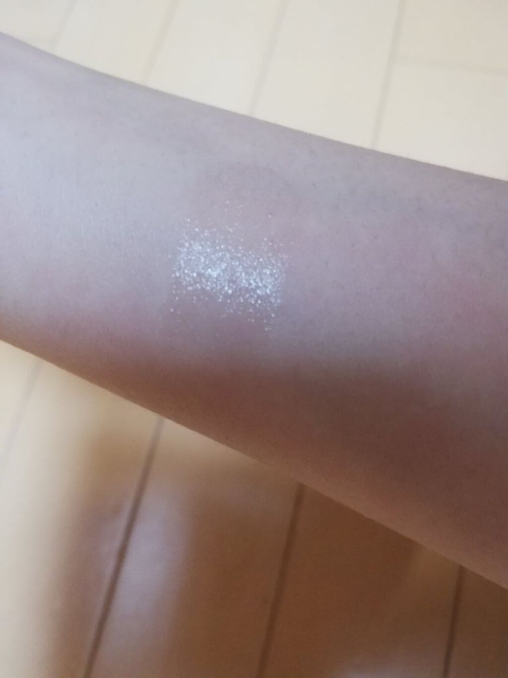 リップフォンデュ/メンソレータム/リップバームを使ったクチコミ（2枚目）