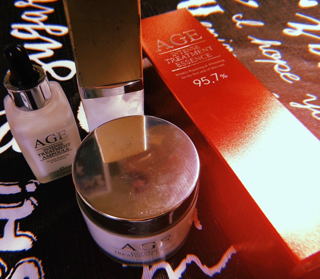 ワンステップモイスチャーアップパッド/COSRX/トナーパッドを使ったクチコミ(2枚目)