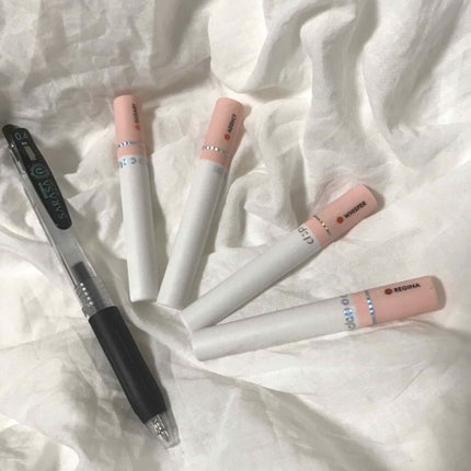 を使ったクチコミ(3枚目)