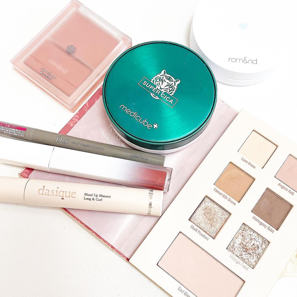 モテコン ガールズワンデー/モテコン/ワンデー(1DAY)カラコンを使ったクチコミ(2枚目)